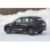 Рейлинги на крышу Mazda CX-5 MCX553002