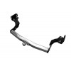 Фаркоп на Toyota Highlander THL991101/THL-13-991224.00