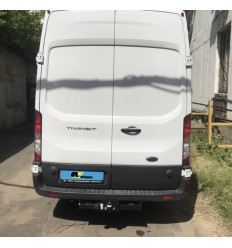 Фаркоп ford transit