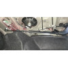 Амортизатор (упор) багажника на Honda Civic 04-04-1