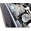 Амортизатор (упор) капота на Nissan Almera 01-15