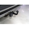 Фаркоп на Chery Tiggo 8  Pro TCU00176