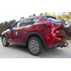 Фаркоп на Mazda CX-5 E4009BS