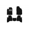 Коврики в салон Mitsubishi Pajero Sport KLEVER03350722110kh