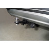 Фаркоп на Hyundai Santa Fe TCU00177