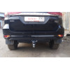 Фаркоп на Toyota Fortuner FA 0250-E