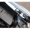 Амортизатор (упор) капота на Toyota Auris 15-06