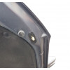 Амортизатор (упор) капота на Lada (ВАЗ) Granta 05-01