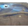 Амортизатор (упор) капота на Mazda 6 08-02/1