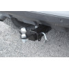 Фаркоп на Land Rover Freelander LRF991101/LRF-06-991122.00