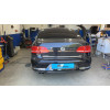 Фаркоп на Volkswagen Passat B7 321823600001