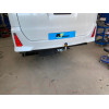 Фаркоп на Toyota Noah 92520-A