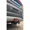 Фаркоп на Kia Carnival TCU00181N