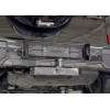 Фаркоп на Mercedes-Benz G-Class 13905738CH