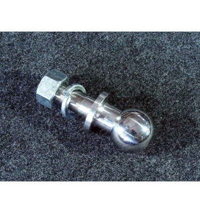 Шар фаркопа sh15a Шар фаркопа sh15a