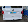 Фаркоп на Volkswagen Transporter 92705-FE