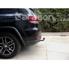 Фаркоп на Jeep Grand Cherokee E2903FV