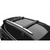 Багажник на рейлинги для Renault Duster 600389
