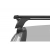 Багажник на крышу для Volkswagen Polo 790289+846097+795772