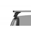 Багажник на крышу для Volkswagen Polo 790289+846059+795772
