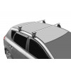 Багажник на крышу для Skoda Rapid 790289+698874+795772