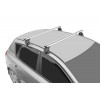 Багажник на крышу для Skoda Rapid 790289+846059+795772