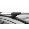 Багажник на крышу для Hyundai Tucson 792627+792788+600372