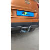 Фаркоп на Hyundai Creta 90906-A