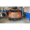 Фаркоп на Hyundai Creta 90906-A