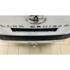 Фаркоп на Toyota Land Cruiser 300 249470