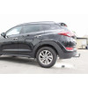 Фаркоп на Hyundai Tucson 346104600001