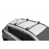 Багажник на крышу для Hyundai Creta 792627+792801+600488