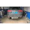 Фаркоп на Mitsubishi Pajero Sport MPS991101/MPS-08-991124.00