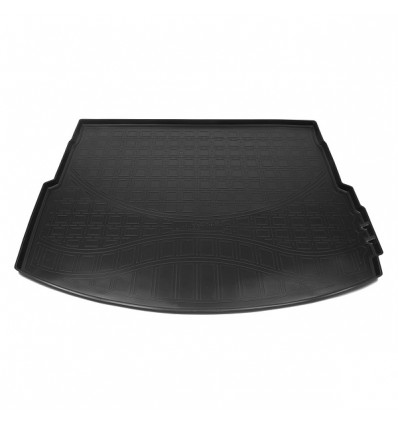 Коврик в багажник Land Rover Discovery Sport NPA00-T46-074