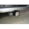 Фаркоп на Subaru Outback TCU00291