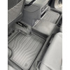 Коврики в салон Audi Q7 3D.A.Q.7.15G.08011
