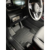 Коврики в салон Mercedes-Benz GLE Coupe 3D.MB.GLE.C.19G.08Х09