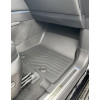 Коврики в салон Toyota Land Cruiser 300 3D.TY.LC.300.21G.08018