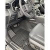 Коврики в салон Toyota Land Cruiser 300 3D.TY.LC.300.21G.08018