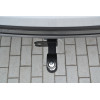 Фаркоп на Chery Tiggo 8 CTG-21-991122.00