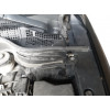 Амортизатор (упор) капота на Honda CR-V 04-08