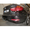 Фаркоп на BMW 3-Series B0216A