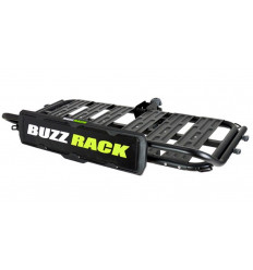 Багажник на фаркоп для перевозки грузов BuzzRack BUZZPRO P10S