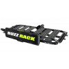 Багажник на фаркоп для перевозки грузов BuzzRack BUZZPRO P10S