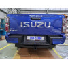 Фаркоп на Isuzu D-Max FA 0260-E