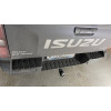 Фаркоп на Isuzu D-Max 169367