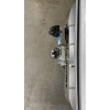 Фаркоп на Mitsubishi Pajero Sport 149329