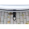 Фаркоп на Chery Tiggo 4 CTH-21-991101.22/CTH-21-991122.00