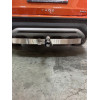 Фаркоп на Volkswagen Taos VTS-21-991102.22