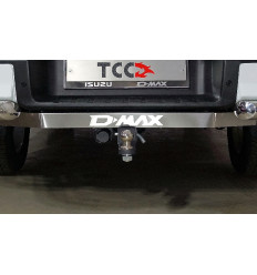 Фаркоп на Isuzu D-Max TCU00293